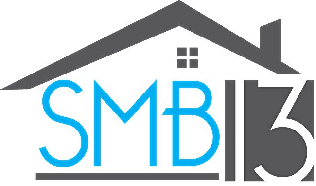 SMB13 : Entreprise de rénovation à Marseille 